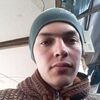 исломбек, 22, г.Жалал Абад исломбек, 22, г.Жалал Абад