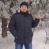 Алексей Кривощеков, 46, г.Ялуторовск Алексей Кривощеков, 46, г.Ялуторовск
