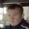 Серёжа, 23, г.Чунский Серёжа, 23, г.Чунский