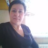 Анна, 38, г.Брянка Анна, 38, г.Брянка