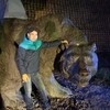 Вячеслав, 28, г.Исилькуль Вячеслав, 28, г.Исилькуль