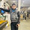 Ghulam Mustafa, 25, г.Салоники Ghulam Mustafa, 25, г.Салоники
