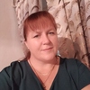 Людмила Коваленко, 43, г.Килия Людмила Коваленко, 43, г.Килия