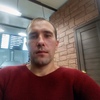 Мишаня Аляшкевич, 29, г.Браслав Мишаня Аляшкевич, 29, г.Браслав
