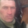 Алексей, 38, г.Бирск Алексей, 38, г.Бирск