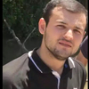 Bobur Xusinov, 27, г.Самарканд Bobur Xusinov, 27, г.Самарканд