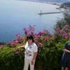 Татьяна, 62, г.Краснодон Татьяна, 62, г.Краснодон