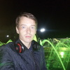 юрий, 24, г.Палласовка (Волгоградская обл.) юрий, 24, г.Палласовка (Волгоградская обл.)
