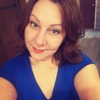 Арина, 50, г.Оленегорск Арина, 50, г.Оленегорск