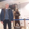 Евгений, 39, г.Лисаковск Евгений, 39, г.Лисаковск