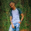 Junaid, 16, г.Колхапур Junaid, 16, г.Колхапур