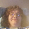 Tammy, 55, г.Уичито Tammy, 55, г.Уичито