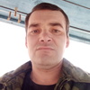 Паша, 41, г.Бор Паша, 41, г.Бор