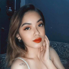 Lena, 30, г.Афины Lena, 30, г.Афины