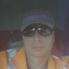 Павел, 42, г.Чебаркуль Павел, 42, г.Чебаркуль