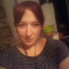 Анютка, 25, г.Усолье-Сибирское (Иркутская обл.) Анютка, 25, г.Усолье-Сибирское (Иркутская обл.)