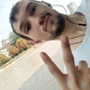Сергей Зубенко, 26, г.Ногинск Сергей Зубенко, 26, г.Ногинск