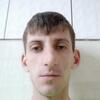Андрій, 31, г.Нетешин Андрій, 31, г.Нетешин