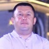 Аким, 34, г.Рубцовск Аким, 34, г.Рубцовск