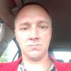 Иван, 42, г.Железнодорожный Иван, 42, г.Железнодорожный