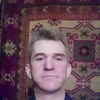 Андрей, 31, г.Кохма Андрей, 31, г.Кохма