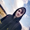 Sergiu, 30, г.Бухарест Sergiu, 30, г.Бухарест