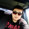 Серик, 31, г.Кокшетау Серик, 31, г.Кокшетау