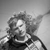 Андрей, 19, г.Килия Андрей, 19, г.Килия