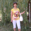наталья, 43, г.Татищево наталья, 43, г.Татищево