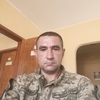 Роман, 30, г.Кропивницкий Роман, 30, г.Кропивницкий