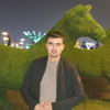 Rustam, 31, г.Алмалык Rustam, 31, г.Алмалык