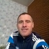 costea, 35, г.Бельцы costea, 35, г.Бельцы