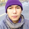 TaXa, 32, г.Семей TaXa, 32, г.Семей
