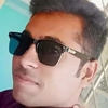 Atif, 21, г.Исламабад Atif, 21, г.Исламабад