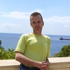 Дмитрий, 42, г.Валуйки Дмитрий, 42, г.Валуйки