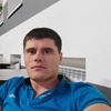 михаил, 32, г.Промышленная михаил, 32, г.Промышленная