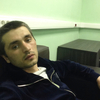 Урузмаг, 25, г.Климовск Урузмаг, 25, г.Климовск