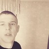 Деньчик, 20, г.Баштанка Деньчик, 20, г.Баштанка