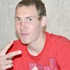 миша, 30, г.Курган миша, 30, г.Курган
