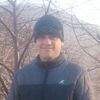 Константин, 37, г.Дальнегорск Константин, 37, г.Дальнегорск