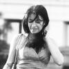 Саида, 40, г.Астана Саида, 40, г.Астана