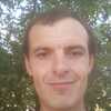 Алексей, 32, г.Павлоград Алексей, 32, г.Павлоград