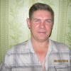 олег, 49, г.Новотроицк олег, 49, г.Новотроицк