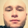 Андрей, 33, г.Улан-Удэ Андрей, 33, г.Улан-Удэ