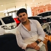Sirojddin, 19, г.Куала-Лумпур Sirojddin, 19, г.Куала-Лумпур