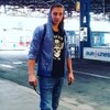 misha, 22, г.Калуш misha, 22, г.Калуш
