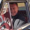 СЕРГЕЙ, 61, г.Волковыск СЕРГЕЙ, 61, г.Волковыск