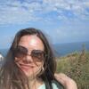 Светлана, 45, г.Слуцк Светлана, 45, г.Слуцк