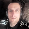 Сергей, 32, г.Красный Луч Сергей, 32, г.Красный Луч