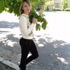 Анжелика, 19, г.Шостка Анжелика, 19, г.Шостка